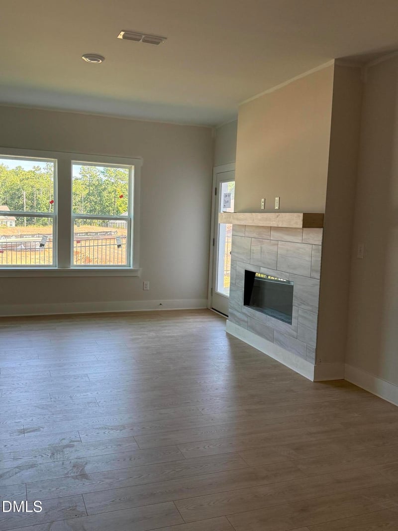 2108 Shaded Knoll Rd, Cary, NC 27519