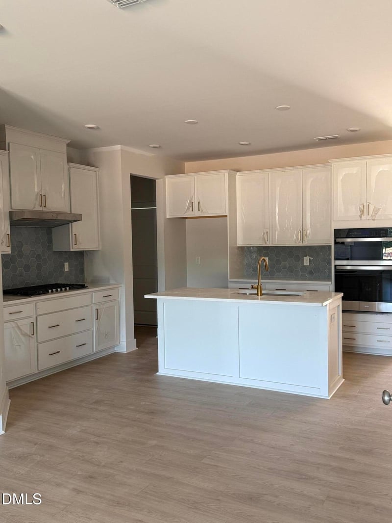 2108 Shaded Knoll Rd, Cary, NC 27519