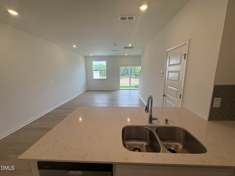 2109 Oakdale Dr, Durham, NC 27703