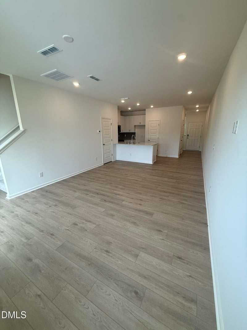2109 Oakdale Dr, Durham, NC 27703