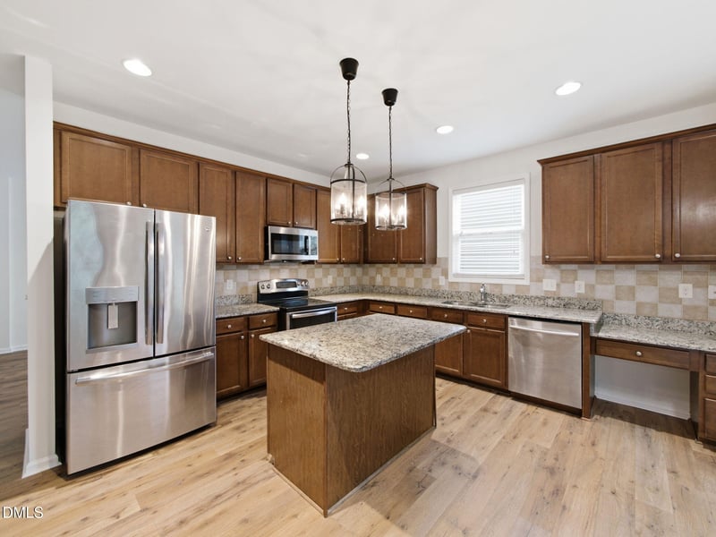 2109 Pear Tree Ln, Durham, NC 27703