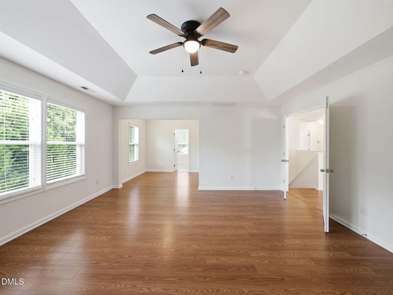 2109 Pear Tree Ln, Durham, NC 27703
