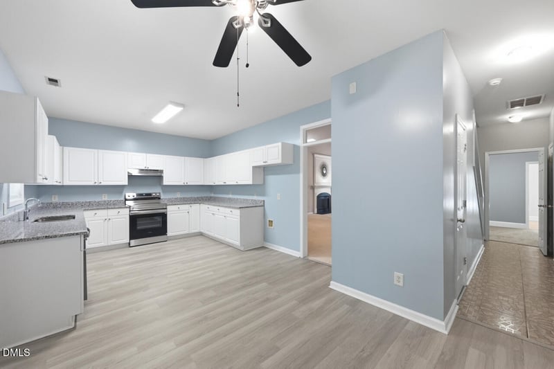 2109 Star Sapphire Dr, Raleigh, NC 27610