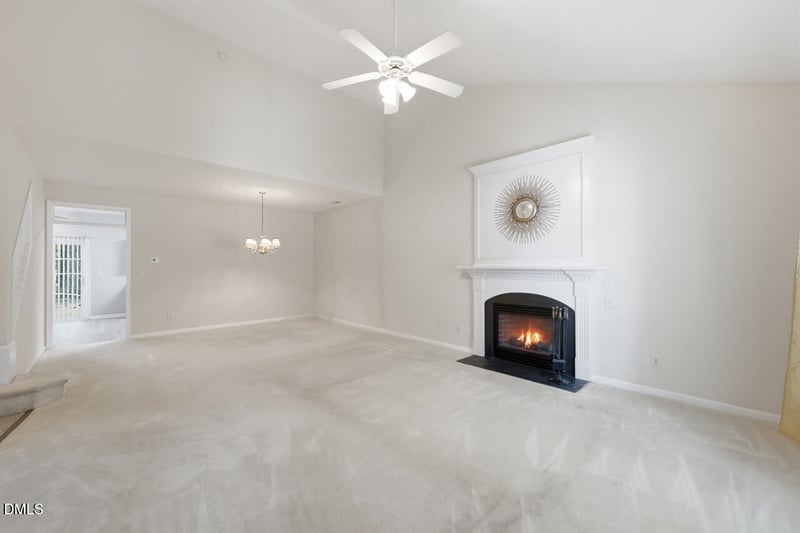 2109 Star Sapphire Dr, Raleigh, NC 27610