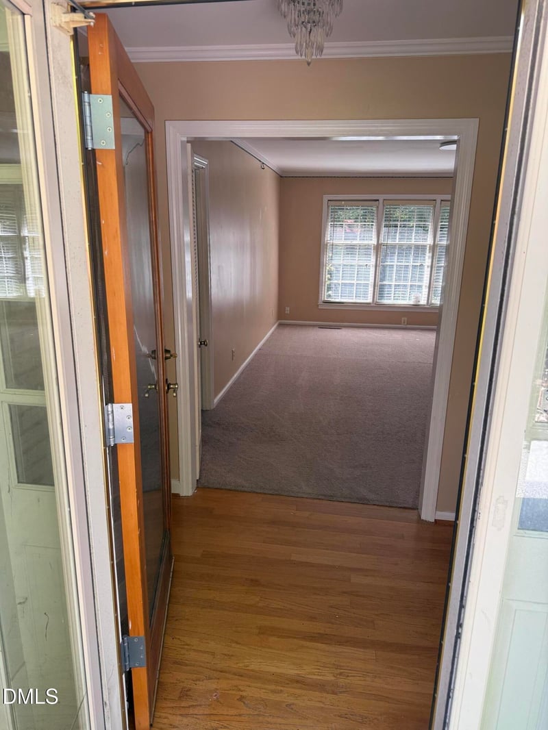 211 Carbonton Rd, Sanford, NC 27330