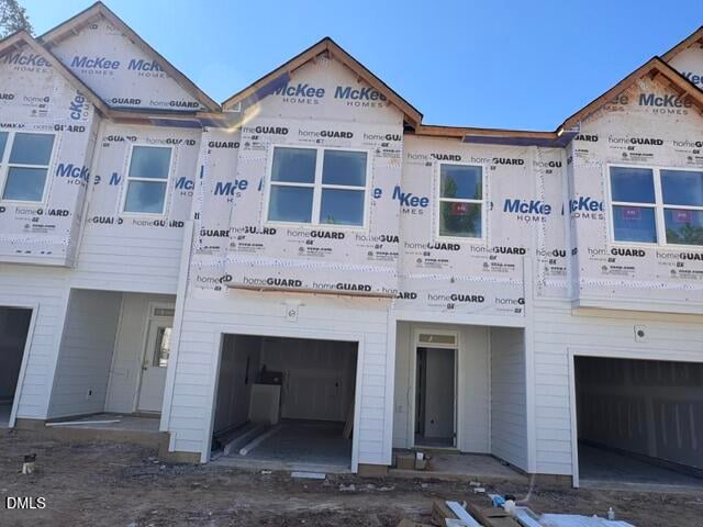 211 Kerag Way, Garner, NC 27529