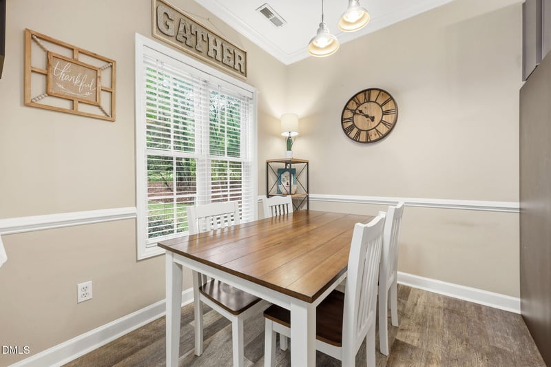211 Sugar Maple Ave, Wake Forest, NC 27587