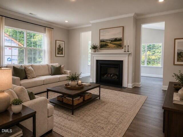 211 Wildwood Ln, Graham, NC 27253