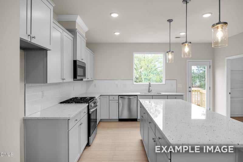 211 Wiscasset Way, Knightdale, NC 27545