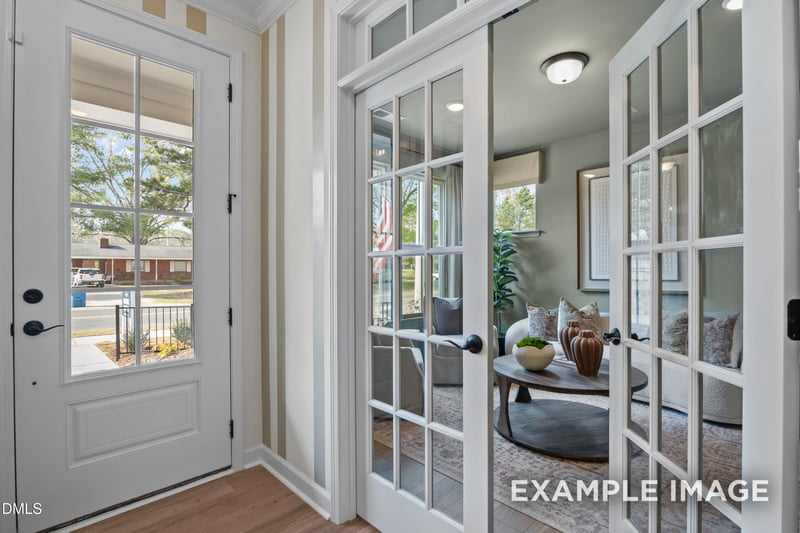 211 Wiscasset Way, Knightdale, NC 27545