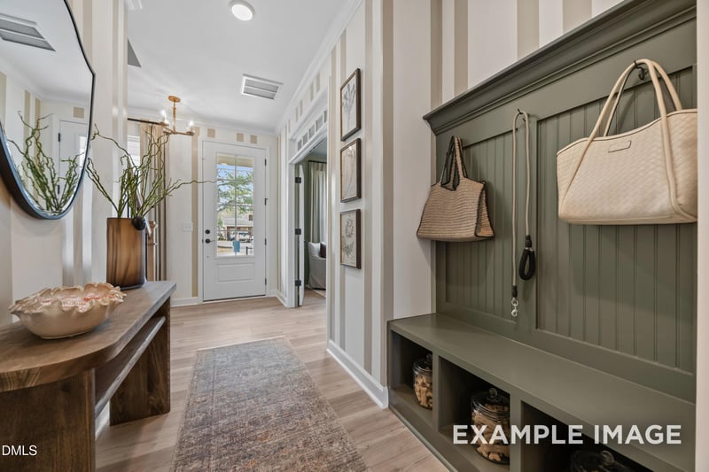 211 Wiscasset Way, Knightdale, NC 27545