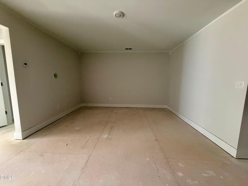 2110 Shaded Knoll Rd, Cary, NC 27519