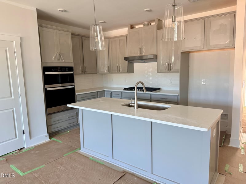 2110 Shaded Knoll Rd, Cary, NC 27519