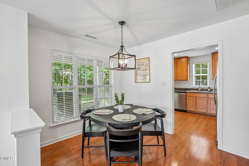 2112 Kedvale Ave, Raleigh, NC 27617