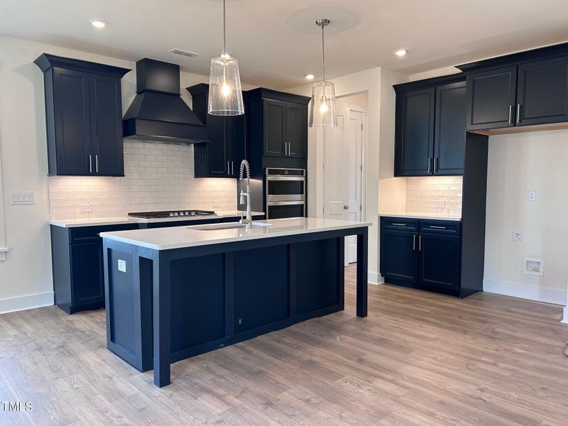 2112 Limestone Way, Durham, NC 27705