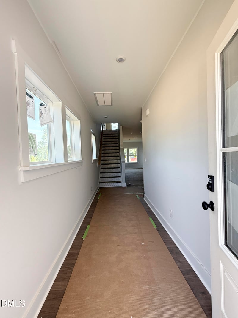 2112 Shaded Knoll Rd, Cary, NC 27519