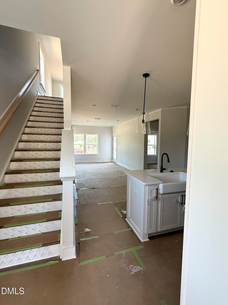 2112 Shaded Knoll Rd, Cary, NC 27519