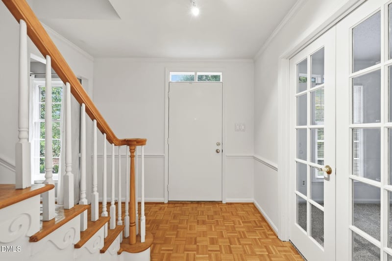 2112 Somers Ave, Burlington, NC 27215