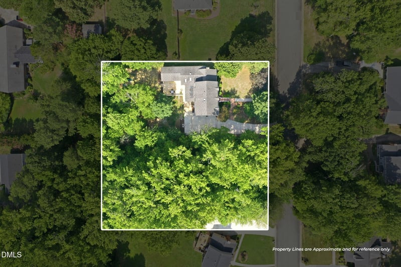2112 Somers Ave, Burlington, NC 27215