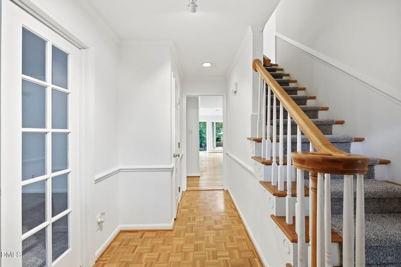 2112 Somers Ave, Burlington, NC 27215