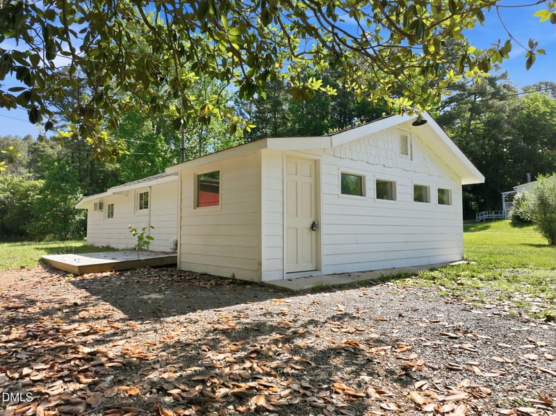 2112 U S Hwy 70a E, Hillsborough, NC 27278