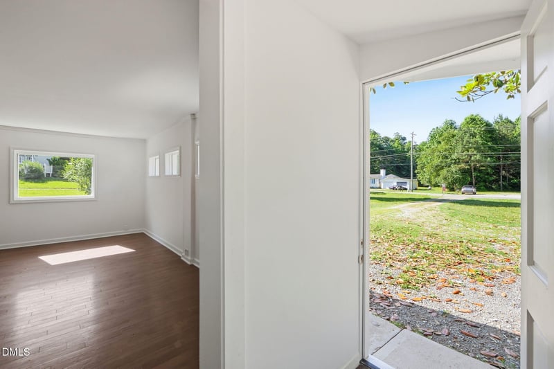 2112 U S Hwy 70a E, Hillsborough, NC 27278