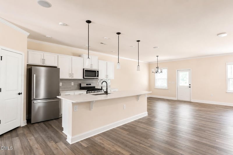 2113 Bethpage Dr, Fuquay Varina, NC 27526