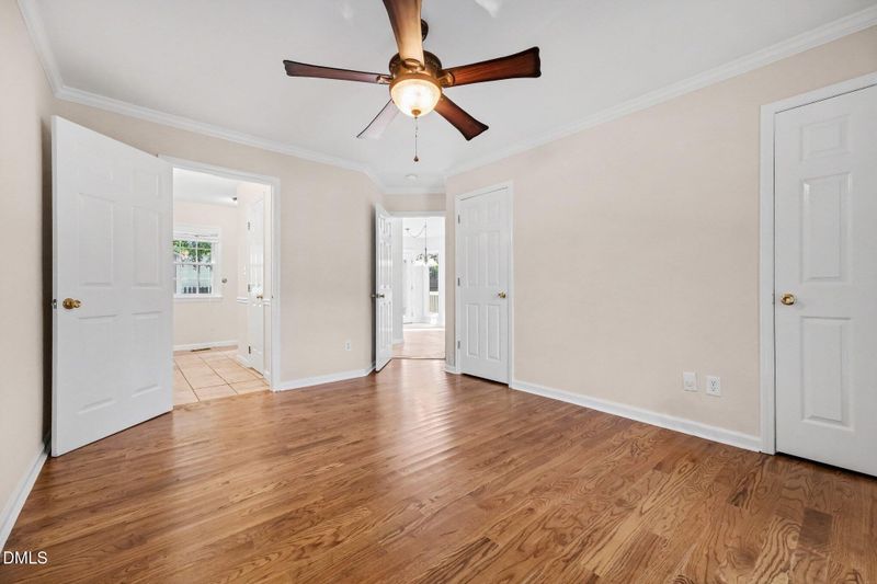 2113 Havering Pl, Raleigh, NC 27604