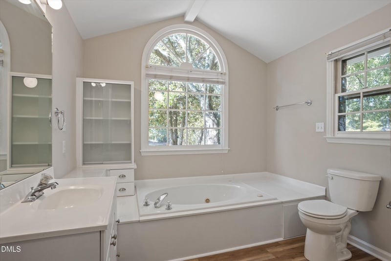 2113 James Slaughter Rd, Fuquay Varina, NC 27526