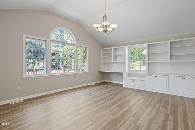 2113 James Slaughter Rd, Fuquay Varina, NC 27526
