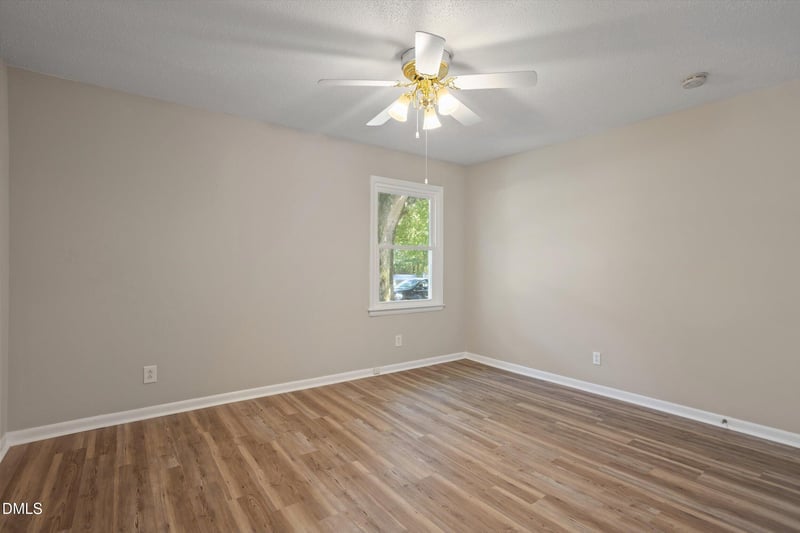 2113 James Slaughter Rd, Fuquay Varina, NC 27526