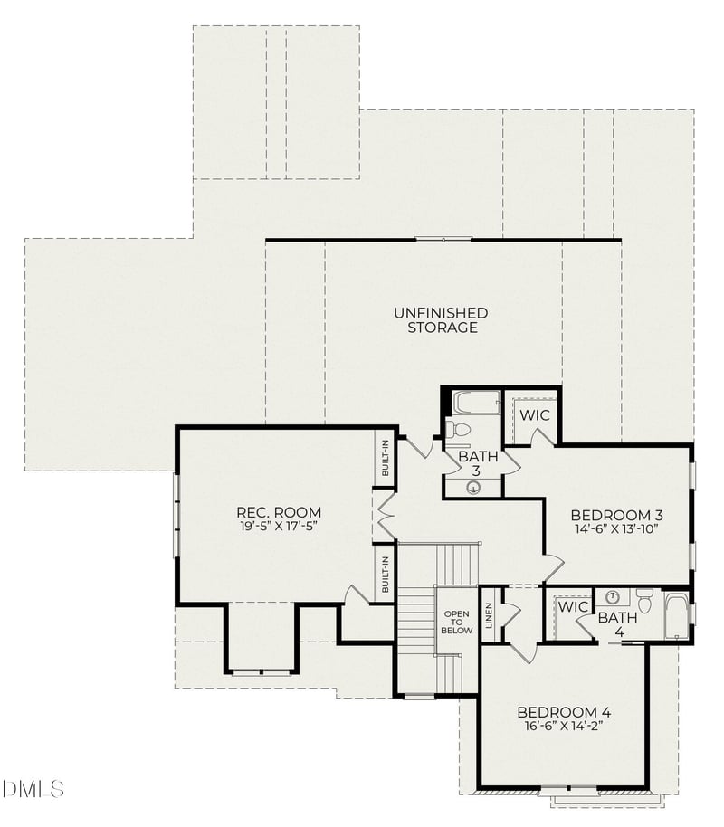 2113 Lowery Est, Wake Forest, NC 27587