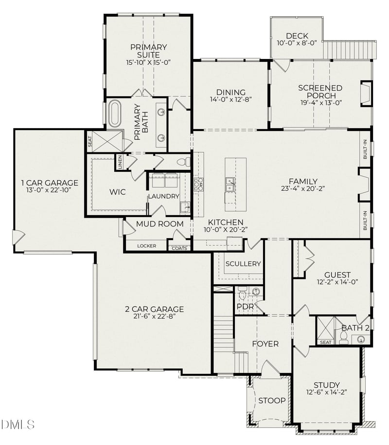 2113 Lowery Est, Wake Forest, NC 27587