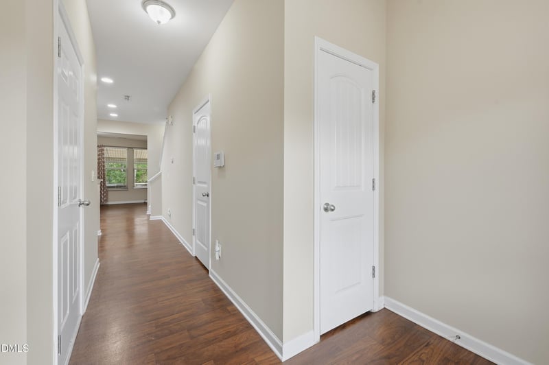 2117 Sunny Cove Dr, Raleigh, NC 27610
