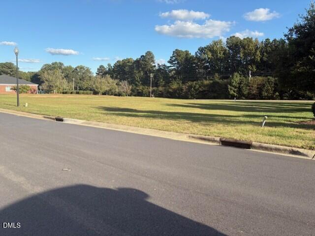 212 - 216 Butternut Ln Lot 54 and 55, Clayton, NC 27520