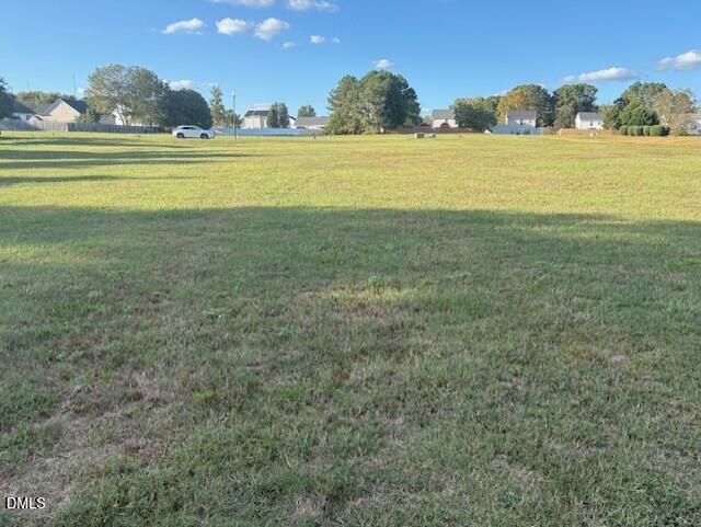 212 - 216 Butternut Ln Lot 54 and 55, Clayton, NC 27520