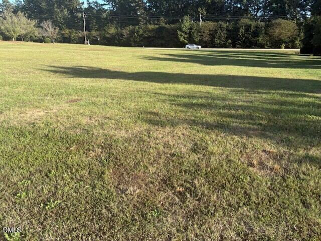 212 - 216 Butternut Ln Lot 54 and 55, Clayton, NC 27520