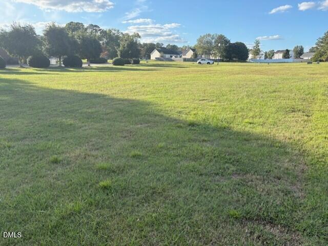 212 - 216 Butternut Ln Lot 54 and 55, Clayton, NC 27520
