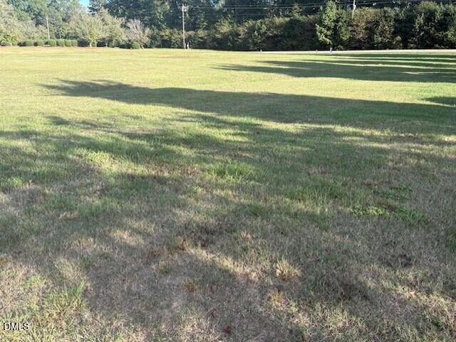 212 - 216 Butternut Ln Lot 54 and 55, Clayton, NC 27520