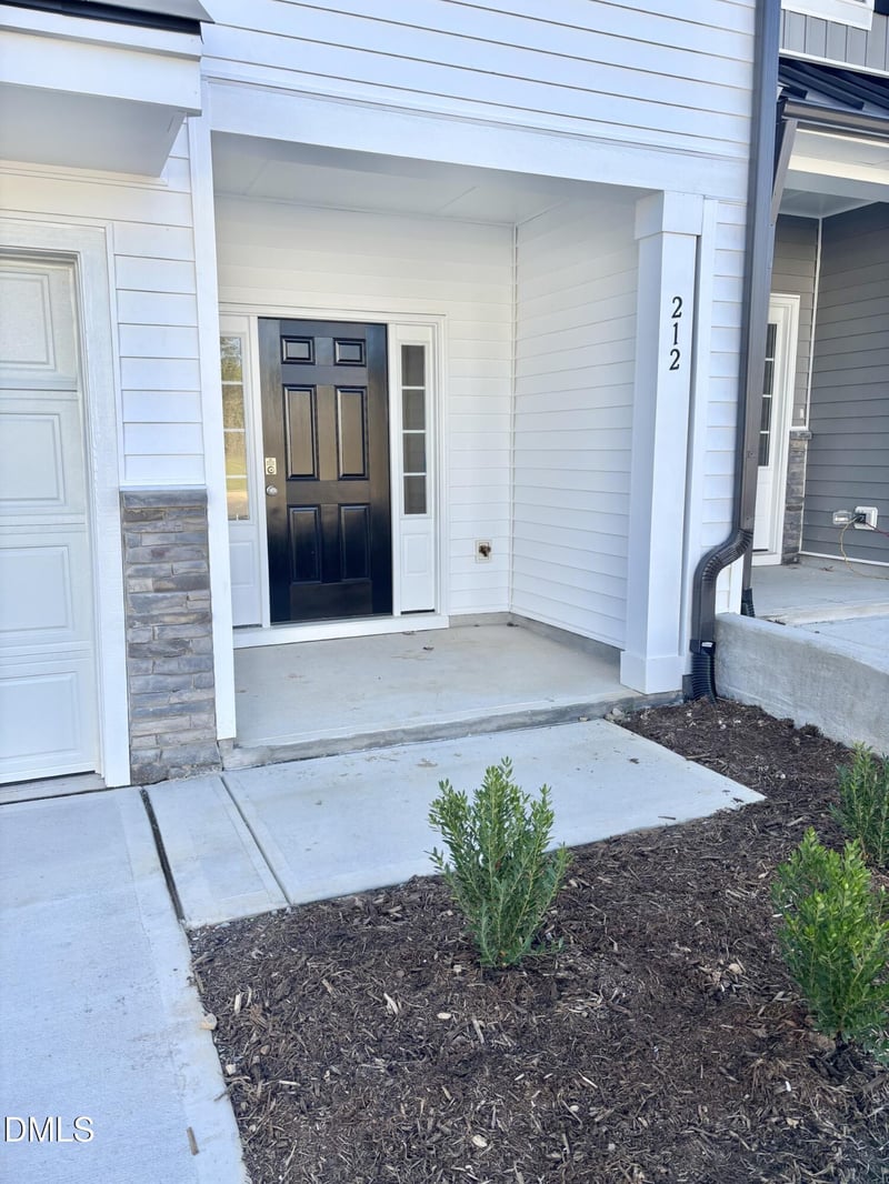 212 Carnaby Ln #137, Franklinton, NC 27525