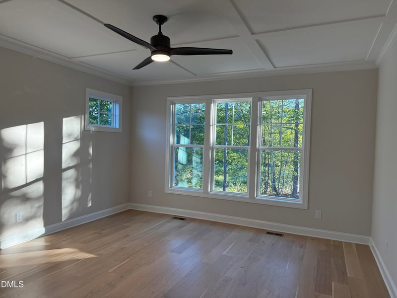 212 Golfers Vw, Pittsboro, NC 27312