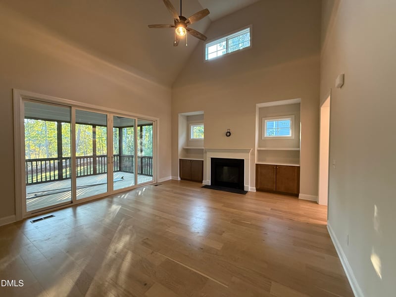 212 Golfers Vw, Pittsboro, NC 27312