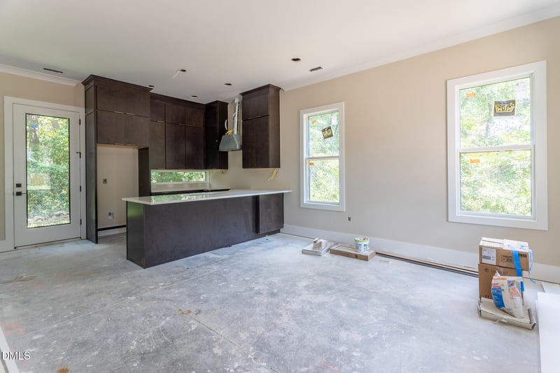 212 Gresham Ave, Durham, NC 27704
