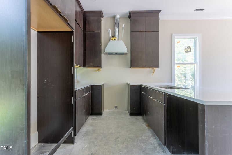 212 Gresham Ave, Durham, NC 27704