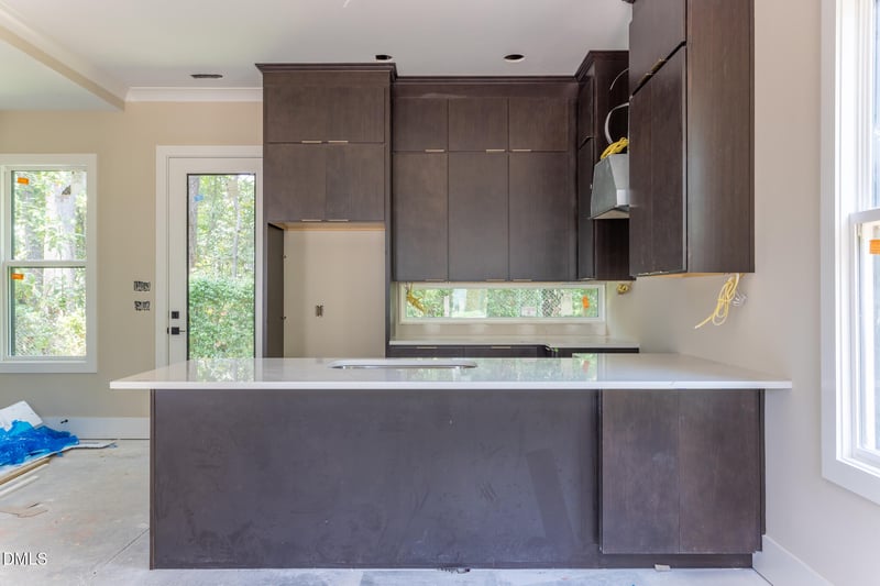 212 Gresham Ave, Durham, NC 27704