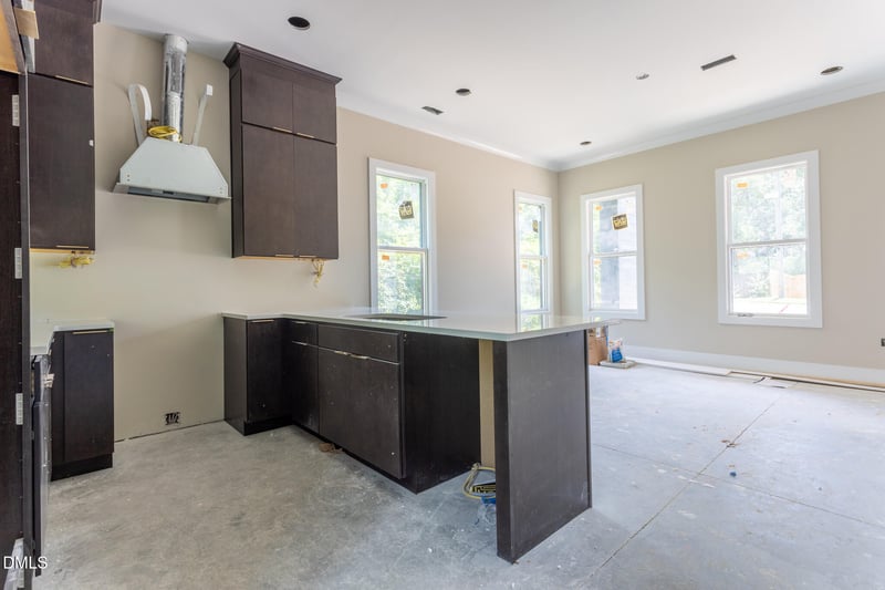 212 Gresham Ave, Durham, NC 27704