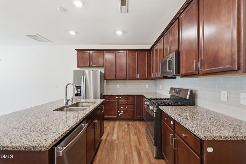 212 Marbella Grove Ct, Durham, NC 27713