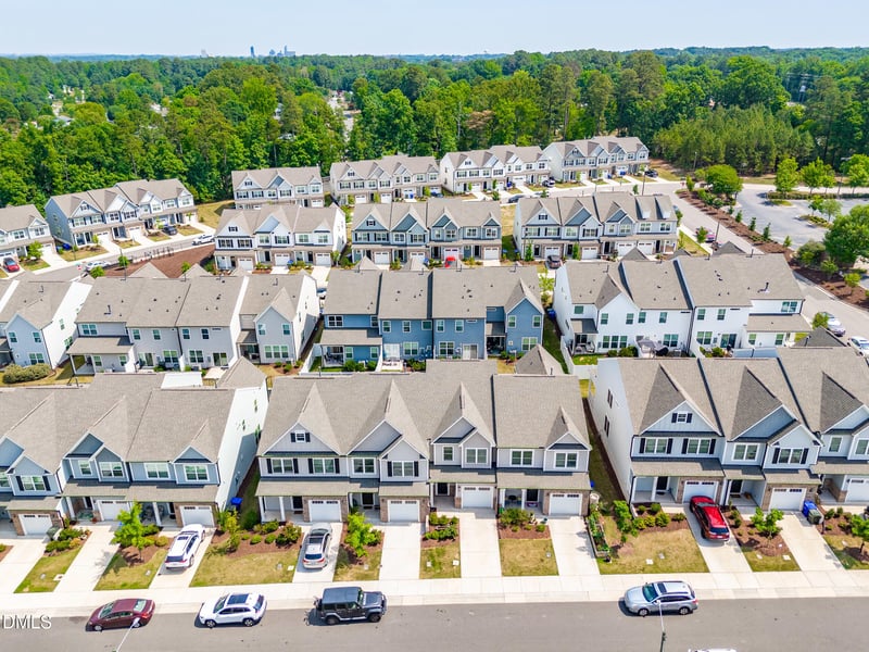 212 Marbella Grove Ct, Durham, NC 27713