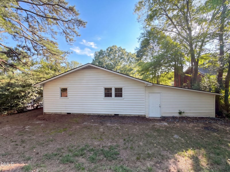 212 Red Oak Ave, Durham, NC 27707