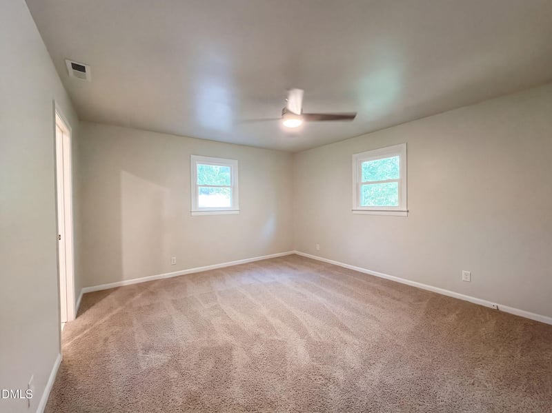 212 Red Oak Ave, Durham, NC 27707